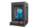 Replicator z18