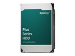 Plus Series