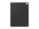 EF-BX730 - vikbart fodral för surfplatta