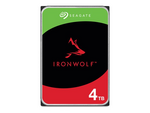 IronWolf ST4000VN006