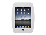 Space iPad Mini VESA Display Tablet Frame monteringssats