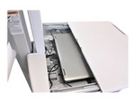 CPU Lock Kit