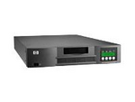 HPE StorageWorks 1/8 Tape Autoloader Ultrium 960