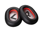 Poly - öronkudde för headset