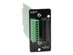 Liebert Intellislot Relay Card