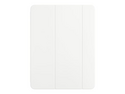 Apple Smart - vikbart fodral för surfplatta