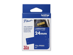 TZe-PR955 - bandlaminat