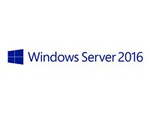 Microsoft Windows Server 2016 Remote Desktop Services