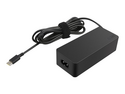 Lenovo 65W Standard AC Adapter (USB Type-C)