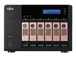 CELVIN NAS Server Q905