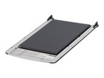 Background Pad: fi-728BK