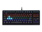 Predator Aethon 301 TKL