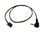 Poly headset-kabel