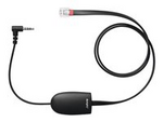 EHS Adapter - headset-adapter