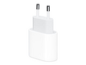 Apple strömadapter - USB-C