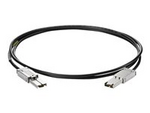HPE extern SAS-kabel
