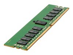 HPE - DDR4 - modul - 16 GB
