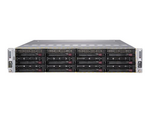 Supermicro SuperServer 6029TR-DTR