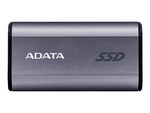 SC750 - SSD - 1 TB