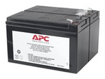Replacement Battery Cartridge #113