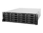 RackStation RS2825RP+