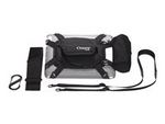 OtterBox Utility Series Latch II