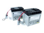 Replacement Battery Cartridge