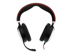 Evolve 80 Stereo Replacement