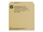 Scanjet ADF Roller Replacement Kit