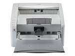 ImageFORMULA DR-6010C