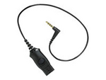 Poly MO300 - audio-adapter