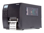 TEC B-EX4T1-TS12-QM-R
