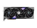 GeForce RTX 5090 32G GAMING TRIO OC