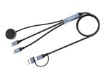 USB typ C-kabel