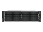 TS-H1677AXU-RP - NAS-server