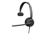 EPOS IMPACT 430T - headset