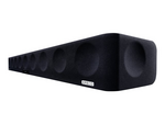 AMBEO - soundbar