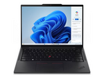 ThinkPad T14s Gen 5