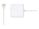 MagSafe 2 - strömadapter