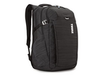 Construct - ryggsäck för bärbar dator