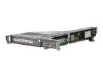 HPE x16 FHFL PCIe Gen5 Slot 2 Riser Kit