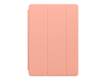 IPad Pro 10.5" Smart Cover
