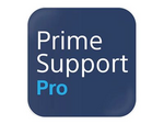 PrimeSupport Pro