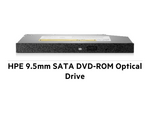HPE DVD-ROM-enhet - Serial ATA