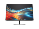 HP 724pn - Series 7 Pro