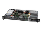 Supermicro SuperServer 5019A-FN5T