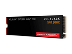 WD_BLACK SN7100X - SSD