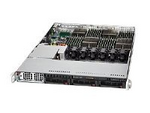 Supermicro A+ Server 1042G-TF