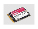 Pi - ssd - 512 gb
