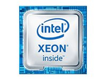 Xeon W W-1270E / 3.4 GHz processor